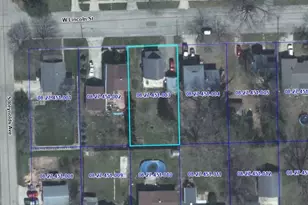 409 W Lincoln, Mount Morris, IL 61054 - Photo 28