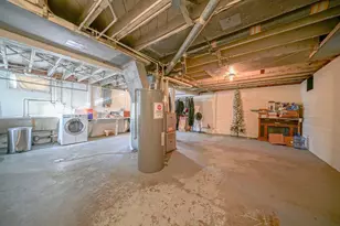 409 W Lincoln, Mount Morris, IL 61054 - Photo 12