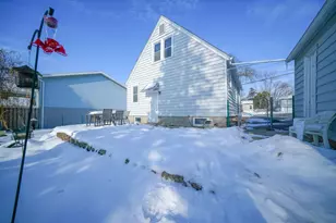 409 W Lincoln, Mount Morris, IL 61054 - Photo 20