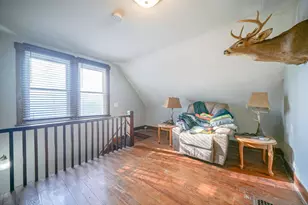 409 W Lincoln, Mount Morris, IL 61054 - Photo 14