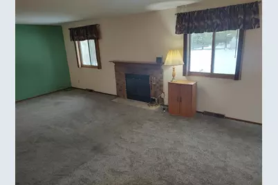 1128 Royal Aberdeen Drive, Rockford, IL 61103 - Photo 8