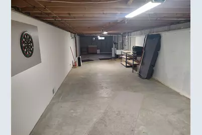 1128 Royal Aberdeen Drive, Rockford, IL 61103 - Photo 16