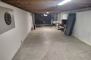 1128 Royal Aberdeen Dr, Rockford, IL 61103 - Photo 16