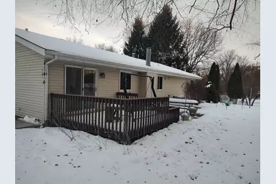 1128 Royal Aberdeen Drive, Rockford, IL 61103 - Photo 18