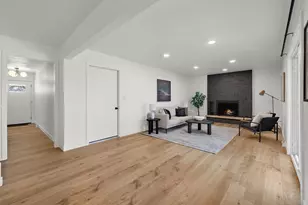 3508 Fleetwood Dr, Rockford, IL 61101 - Photo 12