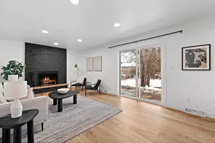 3508 Fleetwood Dr, Rockford, IL 61101 - Photo 8