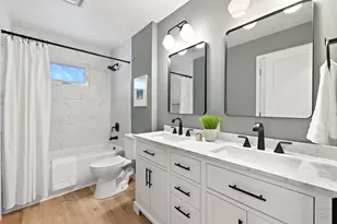 3508 Fleetwood Dr, Rockford, IL 61101 - Photo 18