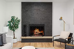 3508 Fleetwood Dr, Rockford, IL 61101 - Photo 10