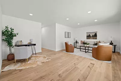 3508 Fleetwood Drive, Rockford, IL 61101 - Photo 2