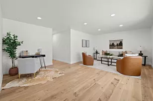 3508 Fleetwood Dr, Rockford, IL 61101 - Photo 2