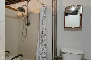 1424 W American, Freeport, IL 61032 - Photo 36