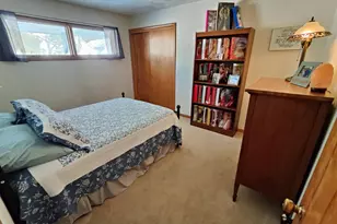 1424 W American, Freeport, IL 61032 - Photo 24