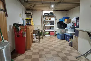 1424 W American, Freeport, IL 61032 - Photo 30