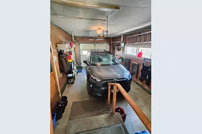 1424 W American, Freeport, IL 61032 - Photo 12