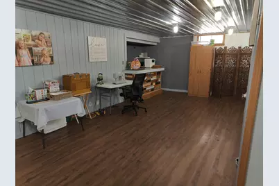 1424 W American, Freeport, IL 61032 - Photo 32