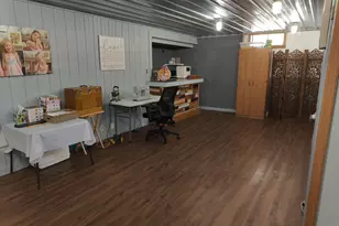 1424 W American, Freeport, IL 61032 - Photo 32