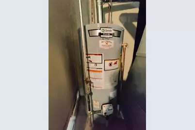 1424 W American, Freeport, IL 61032 - Photo 38