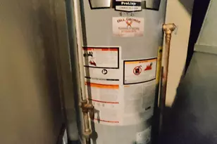 1424 W American, Freeport, IL 61032 - Photo 38