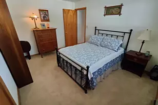 1424 W American, Freeport, IL 61032 - Photo 28