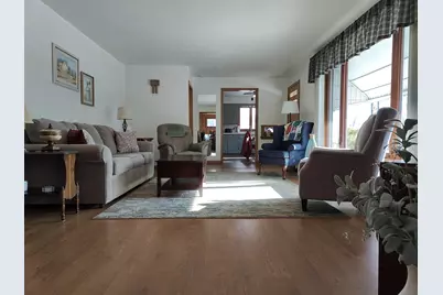 1424 W American, Freeport, IL 61032 - Photo 18