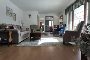 1424 W American, Freeport, IL 61032 - Photo 18