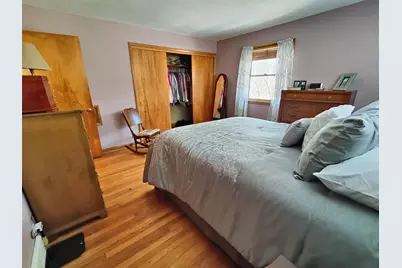 1424 W American, Freeport, IL 61032 - Photo 26