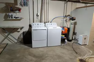 1424 W American, Freeport, IL 61032 - Photo 34