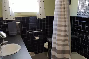 1424 W American, Freeport, IL 61032 - Photo 22