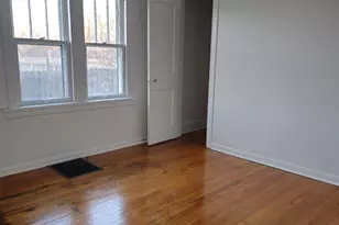 1519 15th St, Rockford, IL 61104 - Photo 4