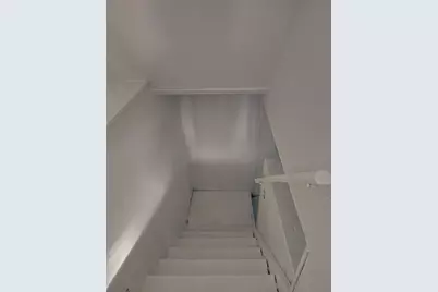 1519 15th Street, Rockford, IL 61104 - Photo 6