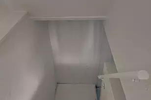 1519 15th St, Rockford, IL 61104 - Photo 6