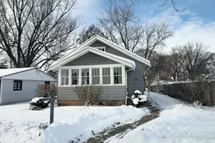 1519 15th St, Rockford, IL 61104 - Photo 1