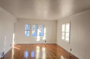 1519 15th St, Rockford, IL 61104 - Photo 2