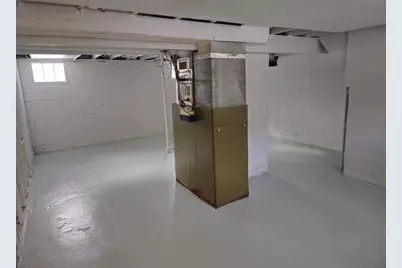 1519 15th Street, Rockford, IL 61104 - Photo 8