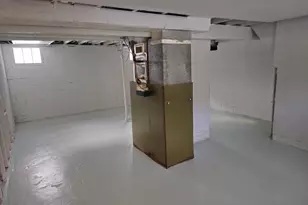 1519 15th St, Rockford, IL 61104 - Photo 8