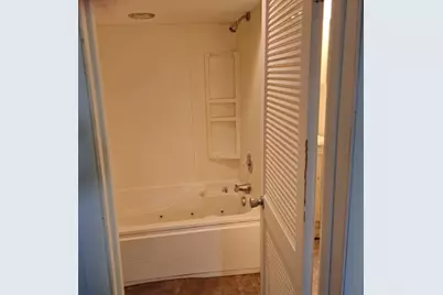 1519 15th Street, Rockford, IL 61104 - Photo 10