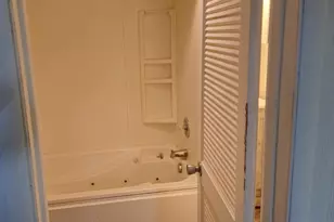 1519 15th St, Rockford, IL 61104 - Photo 10