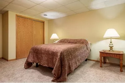 6430 Old Hunters Run, Rockford, IL 61114 - Photo 38