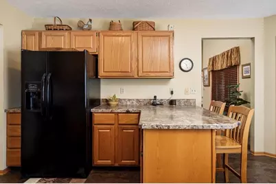 6430 Old Hunters Run, Rockford, IL 61114 - Photo 14