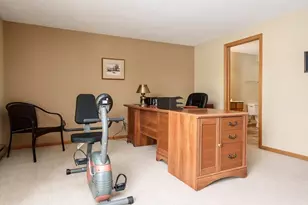 6430 Old Hunters Run, Rockford, IL 61114 - Photo 30