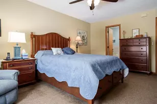 6430 Old Hunters Run, Rockford, IL 61114 - Photo 18