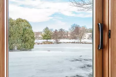 6430 Old Hunters Run, Rockford, IL 61114 - Photo 32