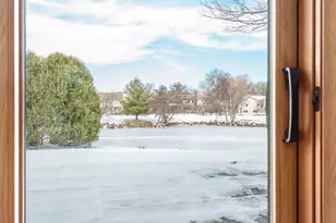 6430 Old Hunters Run, Rockford, IL 61114 - Photo 32