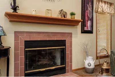 6430 Old Hunters Run, Rockford, IL 61114 - Photo 6