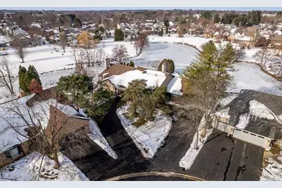 6430 Old Hunters Run, Rockford, IL 61114 - Photo 40