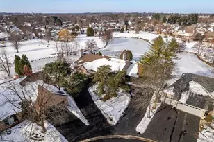 6430 Old Hunters Run, Rockford, IL 61114 - Photo 40