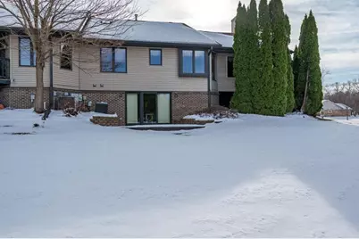 6430 Old Hunters Run, Rockford, IL 61114 - Photo 58