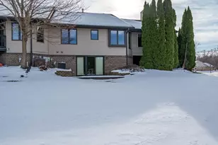 6430 Old Hunters Run, Rockford, IL 61114 - Photo 58