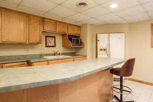 6430 Old Hunters Run, Rockford, IL 61114 - Photo 34