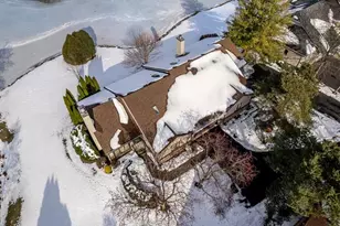 6430 Old Hunters Run, Rockford, IL 61114 - Photo 42